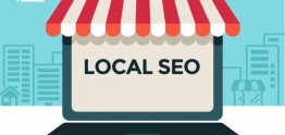 LOCAL SEO LÀ GÌ? NHỮNG LỢI ÍCH MÀ LOCAL SEO MANG LẠI CHO DOANH NGHIỆP
