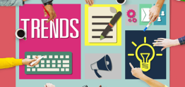 NHỮNG ĐIỀU CẦN CHÚ Ý ĐỂ CHUYỂN ĐỔI WEBSITE AN TOÀN, CẨN THẬN