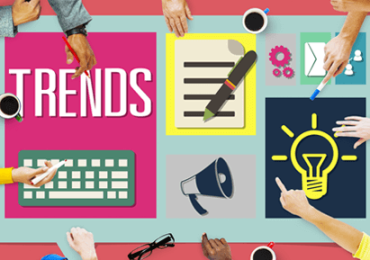 NHỮNG ĐIỀU CẦN CHÚ Ý ĐỂ CHUYỂN ĐỔI WEBSITE AN TOÀN, CẨN THẬN