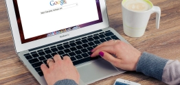CÁCH XẾP HẠNG TỪ KHÓA CỦA GOOGLE