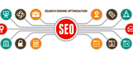 Seo là gì?
