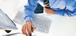 HƯỚNG DẪN VÀ TÀI LIỆU TỰ HỌC QUẢN TRỊ WEBSITE A ĐẾN Z++