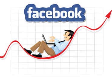 TẠI SAO BÁN HÀNG ONLINE PHẢI INBOK GIÁ?