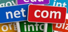 ĐUÔI TÊN MIỀN CÓ QUAN TRỌNG TRONG BLOGGING VÀ SEO?