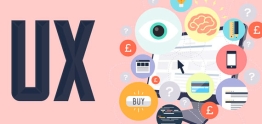 TẠI SAO THIẾT KẾ UX CẦN THIẾT CHO TRANG WEB CỦA BẠN ?