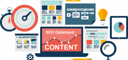 QUY TRÌNH 6 BƯỚC SEO HIỆU QUẢ CHO WEBSITE