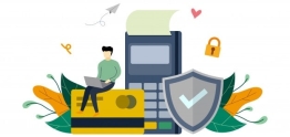 QUY TRÌNH THIẾT KẾ WEBSITE THƯƠNG MẠI ĐIỆN TỬ ĐƠN GIẢN