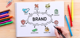 TIÊU CHUẨN THIẾT KẾ GIAO DIỆN WEBSITE