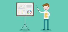 HƯỚNG DẪN THIẾT KẾ WEBSITE TRONG 6 BƯỚC ĐƠN GIẢN