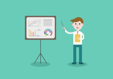 HƯỚNG DẪN THIẾT KẾ WEBSITE TRONG 6 BƯỚC ĐƠN GIẢN