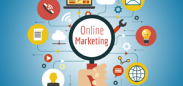 Tổng hợp các phương pháp marketing online bạn nên biết