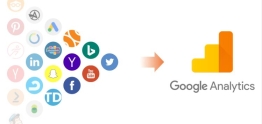 GOOGLE ANALYTICS LÀ GÌ? CÁCH SỬ DỤNG GOOGLE ANALYTICS CHO NGƯỜI MỚI BẮT ĐẦU
