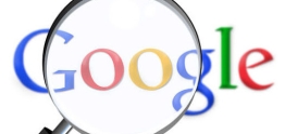 Cách xếp hạng từ khóa của Google
