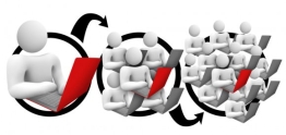 NHỮNG NỘI DUNG GIÚP BẠN DỄ DÀNG LẤY BACKLINK TỰ NHIÊN