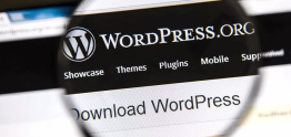 BẢO MẬT WEBSITE VÀ NHỮNG ĐIỀU CẦN BIẾT ĐỂ TỐI ƯU