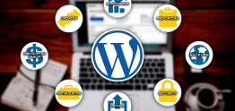 NHỮNG TIÊU CHÍ CỦA MỘT WEBSITE HOÀN HẢO