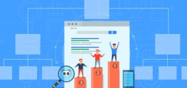 KINH DOANH ONLINE VÀ NHỮNG ĐIỀU CẦN PHẢI BIẾT